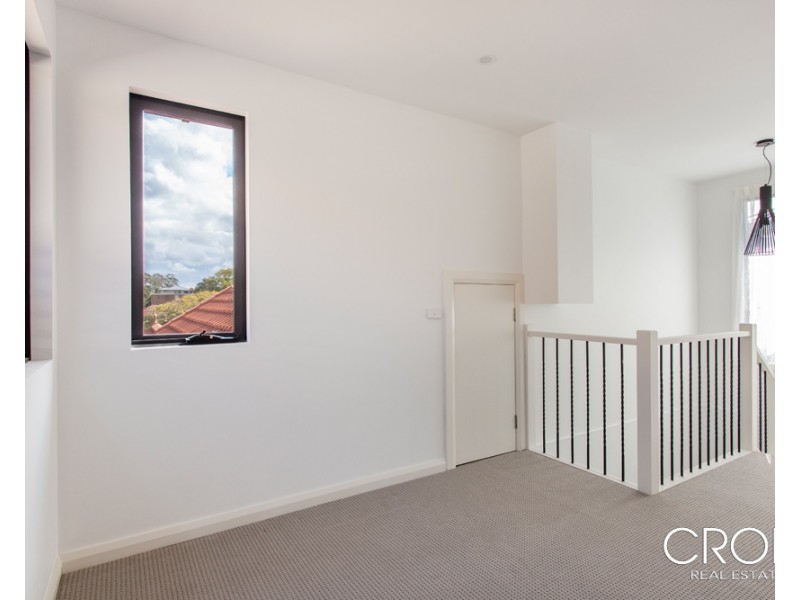 11 Laycock Street, Neutral Bay NSW 2089