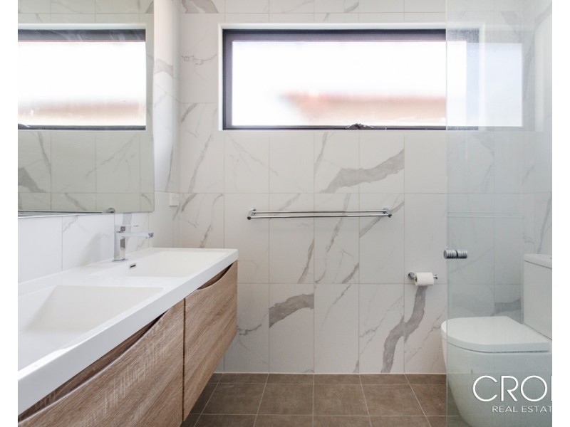 11 Laycock Street, Neutral Bay NSW 2089