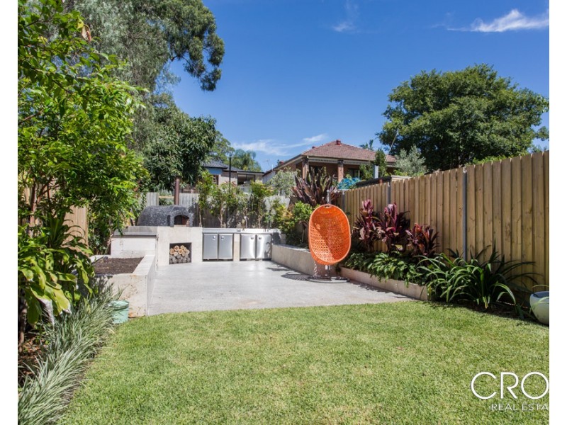 648a Willoughby Road, Willoughby NSW 2068