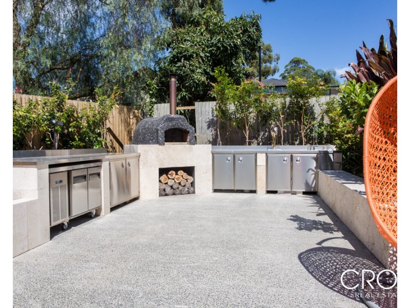 648a Willoughby Road, Willoughby NSW 2068