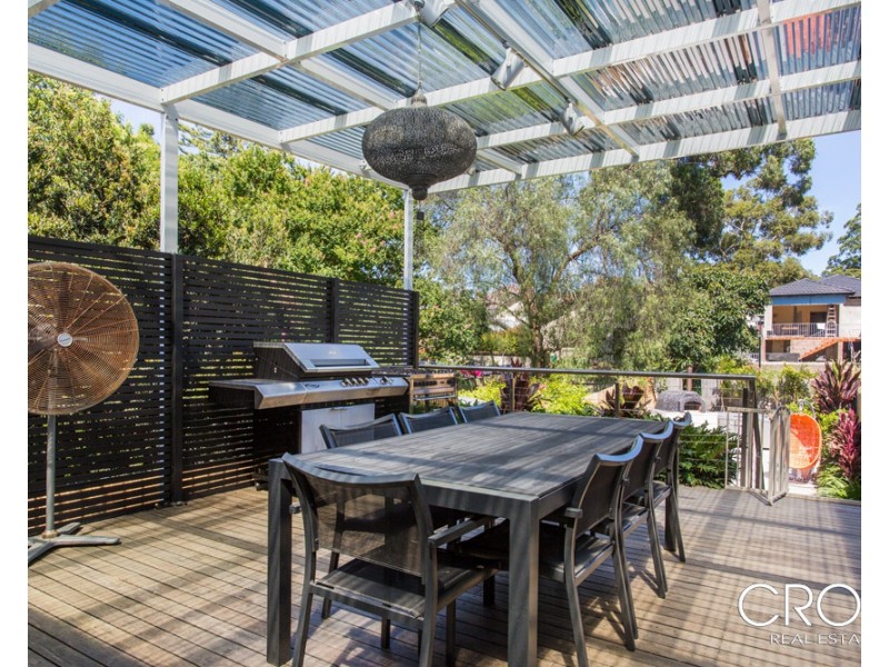 648a Willoughby Road, Willoughby NSW 2068