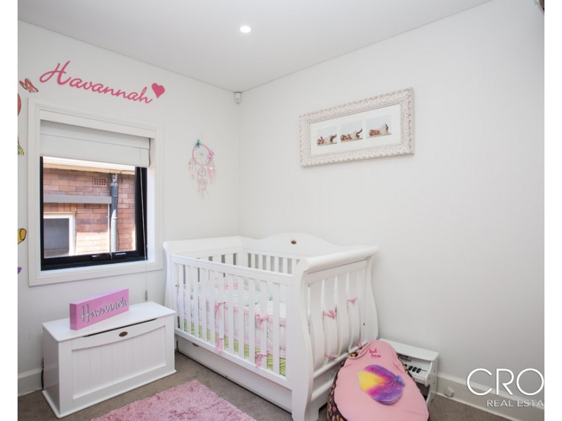 648a Willoughby Road, Willoughby NSW 2068