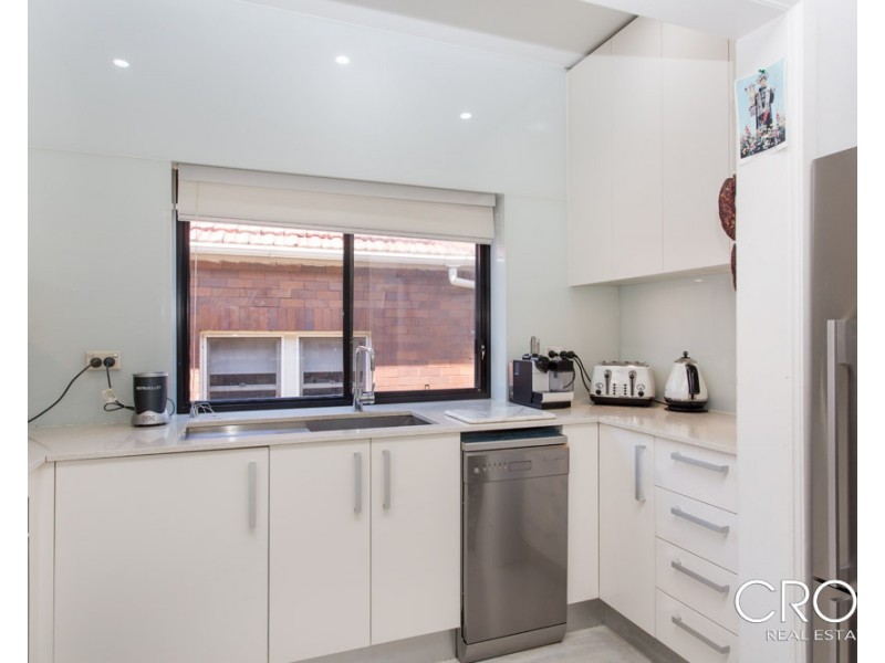 648a Willoughby Road, Willoughby NSW 2068