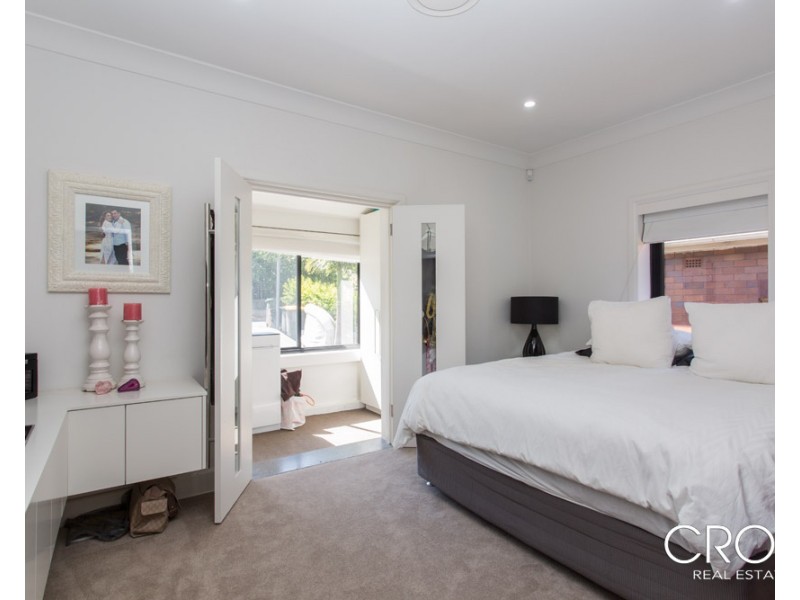 648a Willoughby Road, Willoughby NSW 2068