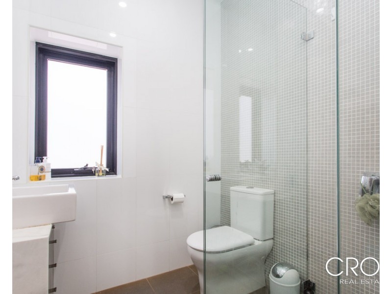 648a Willoughby Road, Willoughby NSW 2068