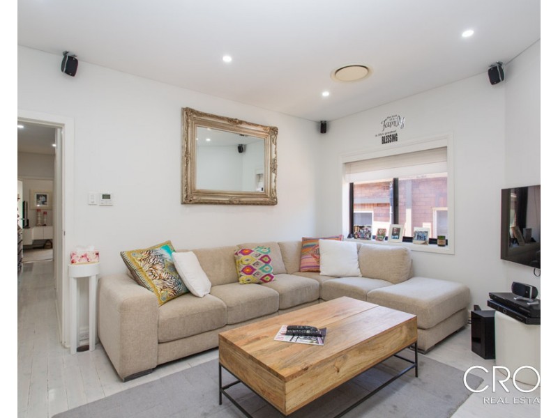 648a Willoughby Road, Willoughby NSW 2068