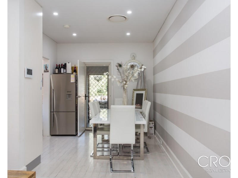 648a Willoughby Road, Willoughby NSW 2068