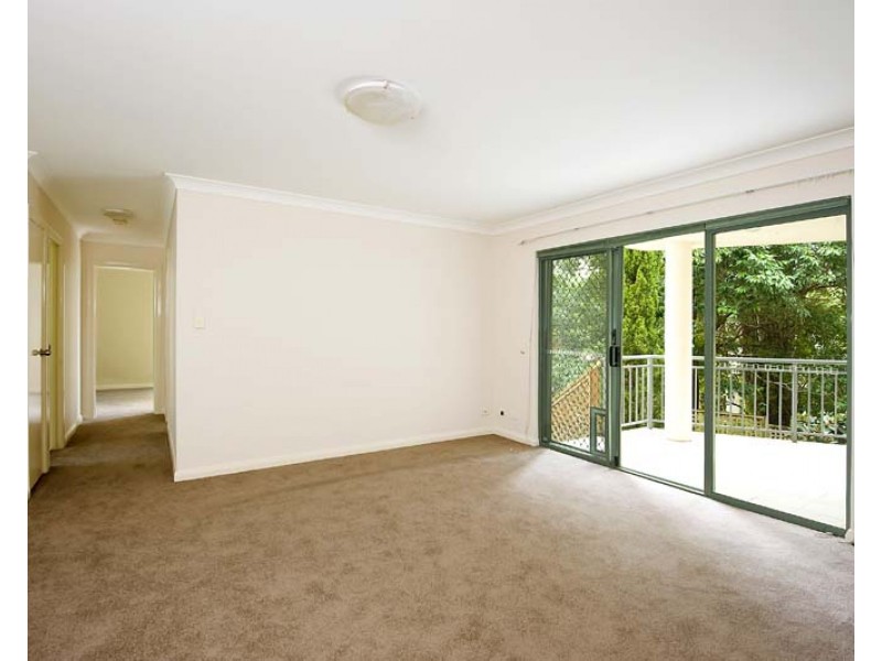 2/9 Ruth Street, Naremburn NSW 2065