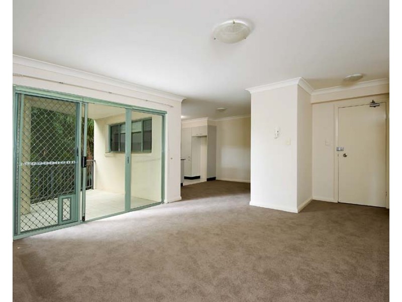 2/9 Ruth Street, Naremburn NSW 2065