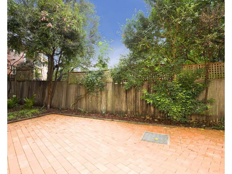 2/9 Ruth Street, Naremburn NSW 2065