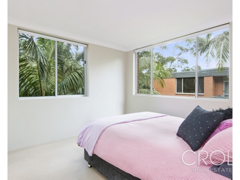 7/89 Bent Street, Neutral Bay NSW 2089