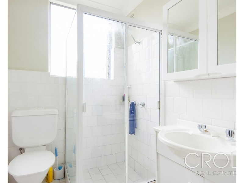 7/89 Bent Street, Neutral Bay NSW 2089