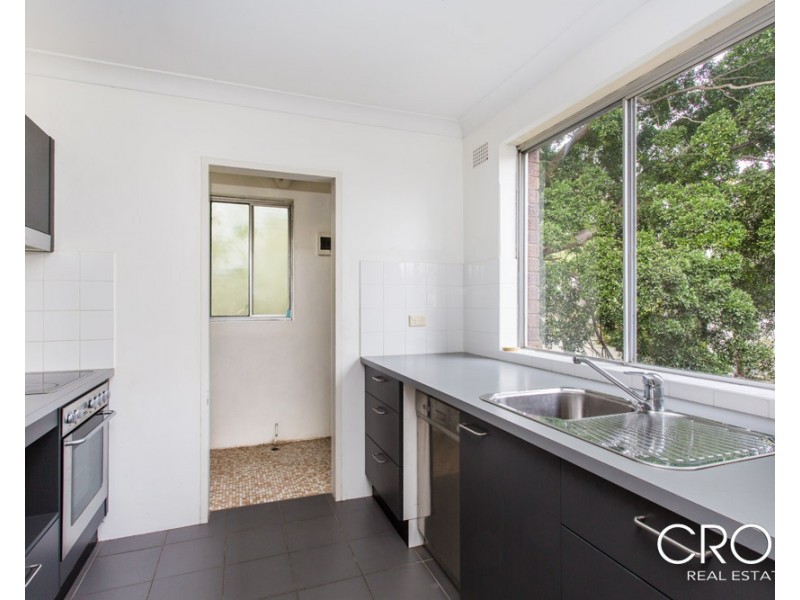 4/14-16 Hazelbank Road, Wollstonecraft NSW 2065