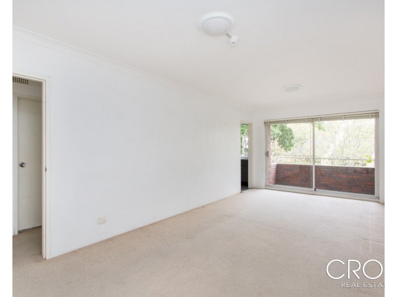4/14-16 Hazelbank Road, Wollstonecraft NSW 2065