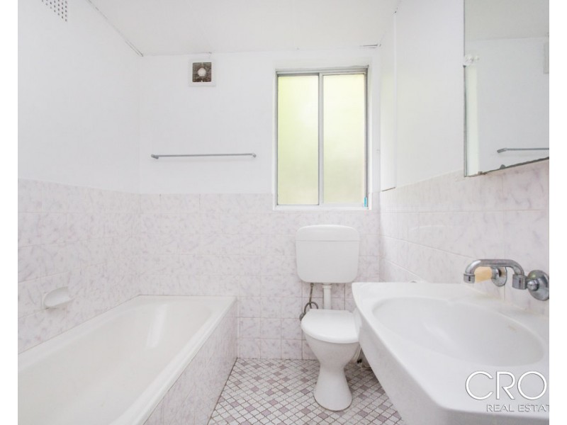 4/14-16 Hazelbank Road, Wollstonecraft NSW 2065