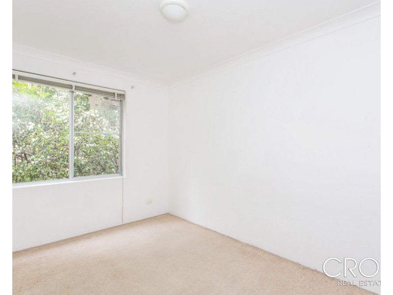 4/14-16 Hazelbank Road, Wollstonecraft NSW 2065