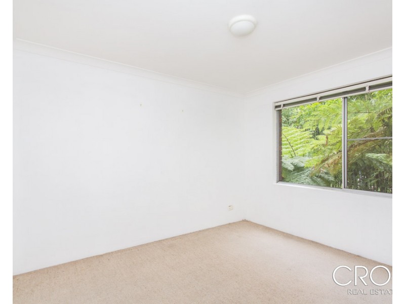 4/14-16 Hazelbank Road, Wollstonecraft NSW 2065