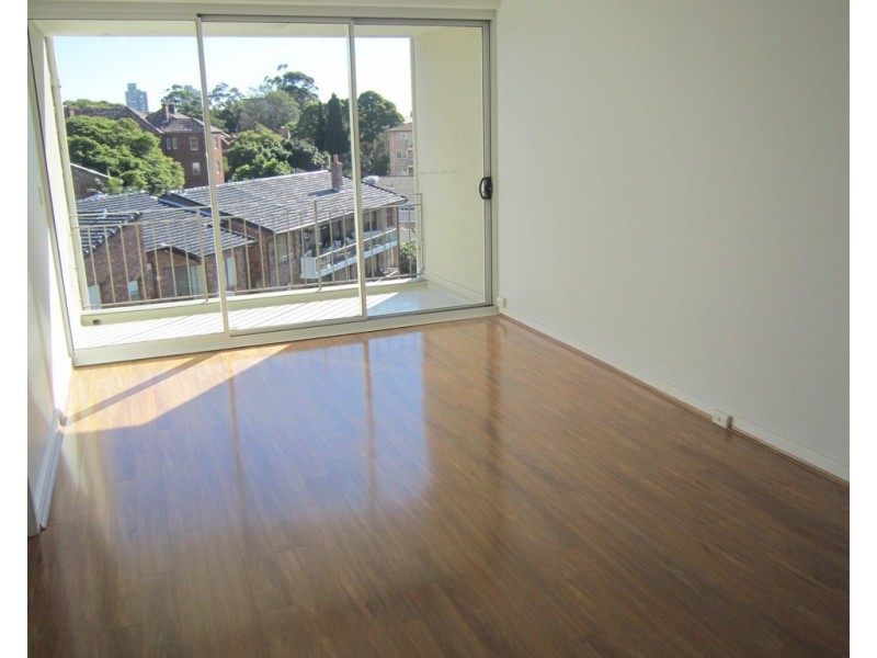 64/88 Wycombe Road, Neutral Bay NSW 2089