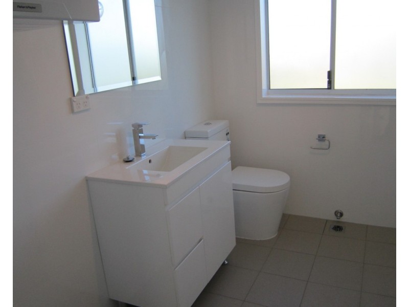 64/88 Wycombe Road, Neutral Bay NSW 2089