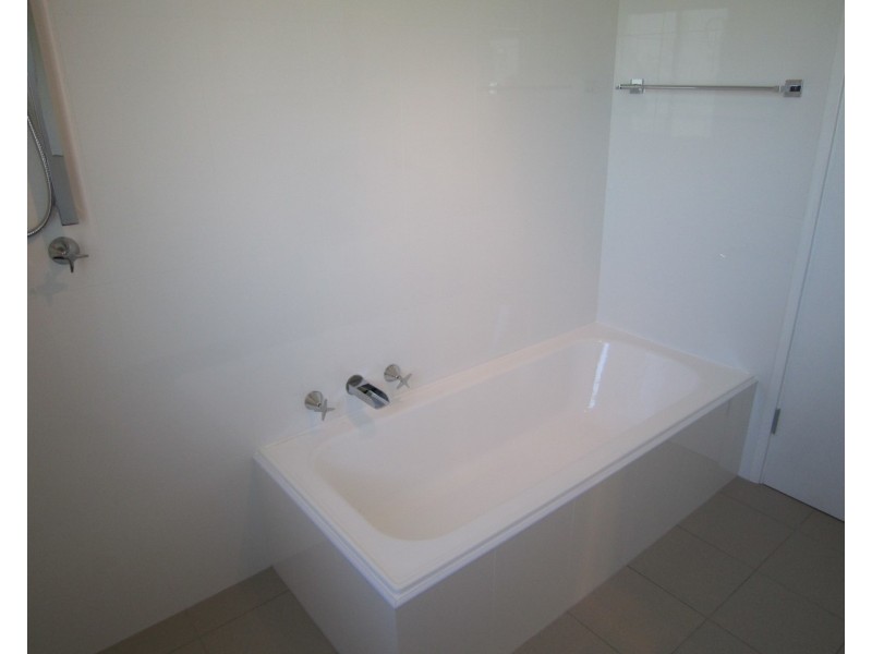 64/88 Wycombe Road, Neutral Bay NSW 2089