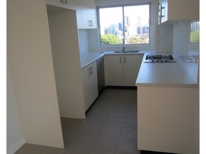 64/88 Wycombe Road, Neutral Bay NSW 2089