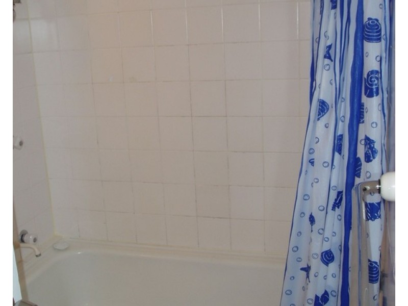 202/284 Pacific Highway, Artarmon NSW 2064