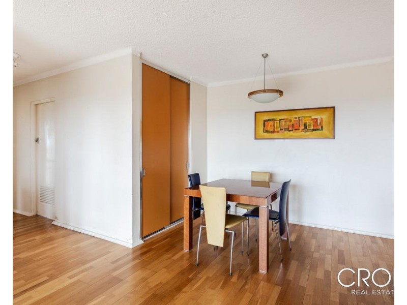 21/24 Cammeray Road, Cammeray NSW 2062