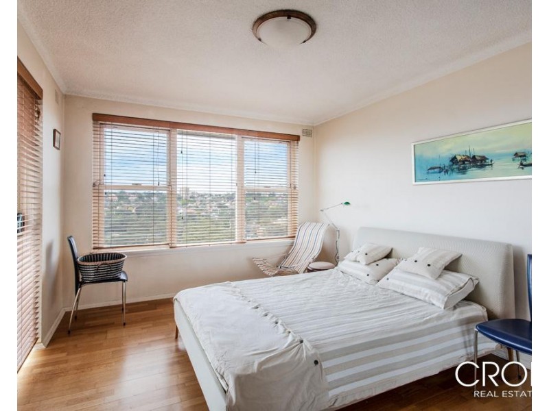 21/24 Cammeray Road, Cammeray NSW 2062