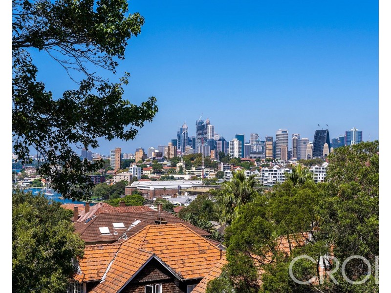 9 Undercliff Street, Neutral Bay NSW 2089