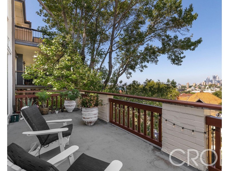 9 Undercliff Street, Neutral Bay NSW 2089