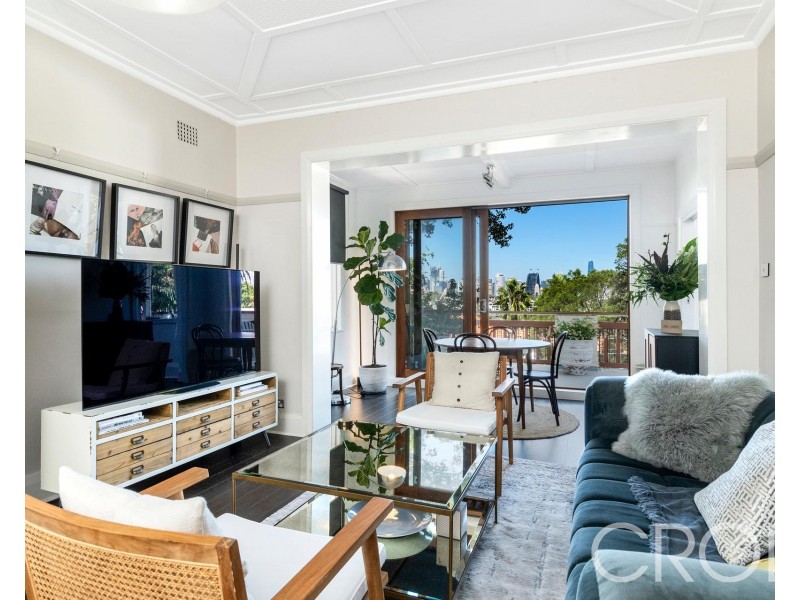 9 Undercliff Street, Neutral Bay NSW 2089