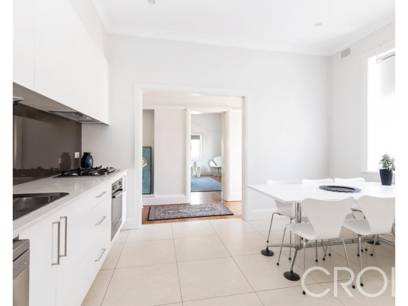 9 Undercliff Street, Neutral Bay NSW 2089