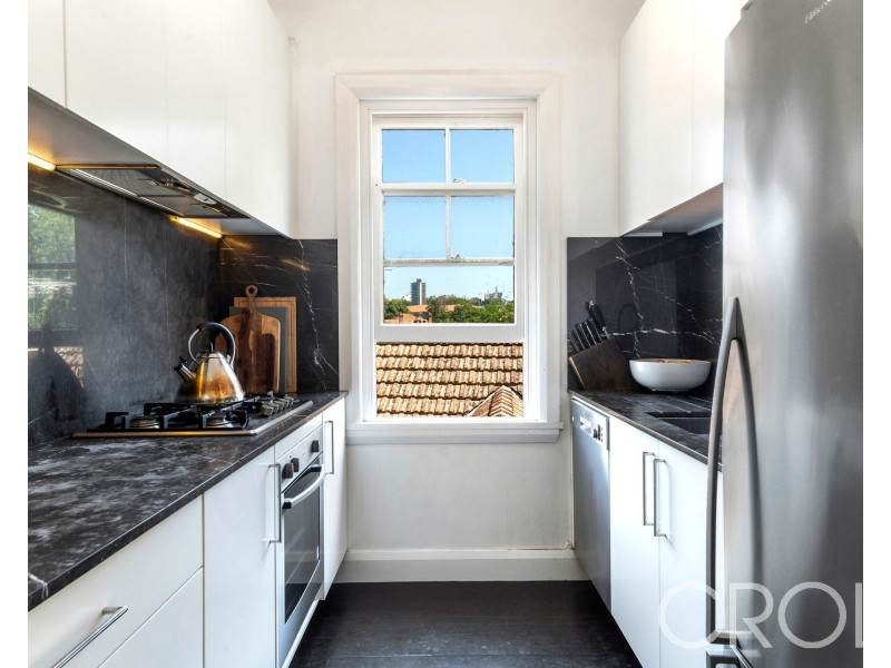 9 Undercliff Street, Neutral Bay NSW 2089