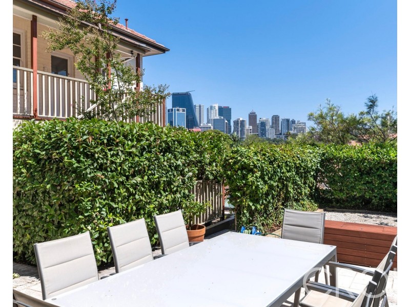 9 Undercliff Street, Neutral Bay NSW 2089