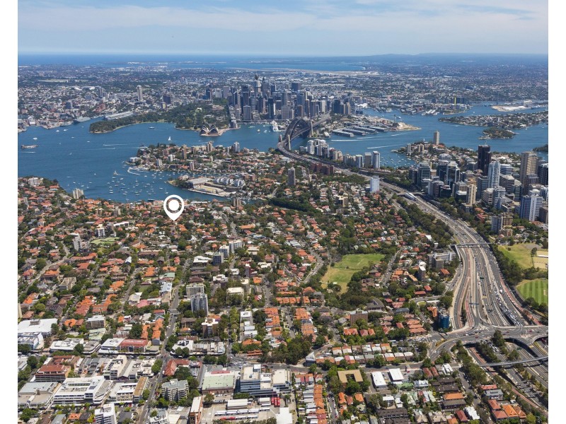 9 Undercliff Street, Neutral Bay NSW 2089