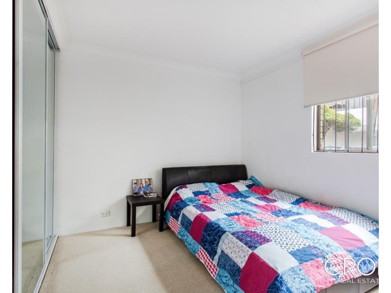 1/57 Yeo Street, Neutral Bay NSW 2089