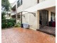1/57 Yeo Street, Neutral Bay NSW 2089