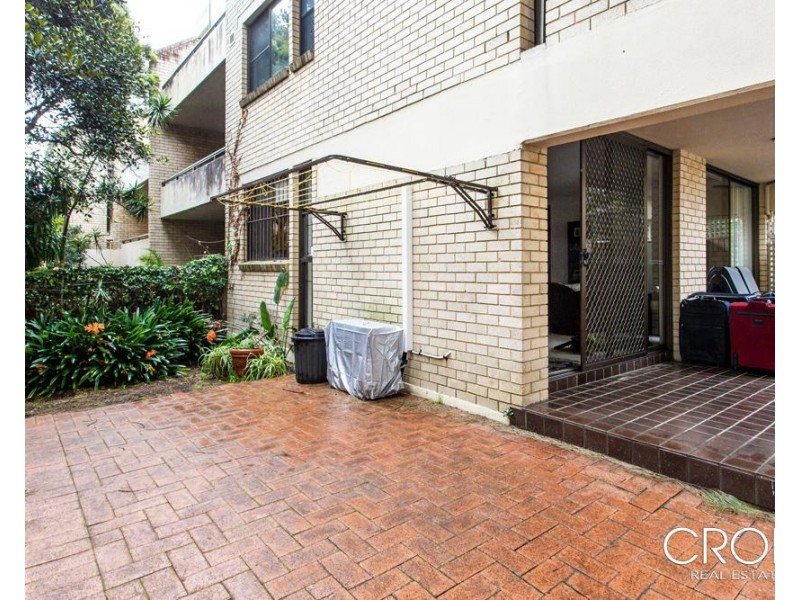 1/57 Yeo Street, Neutral Bay NSW 2089