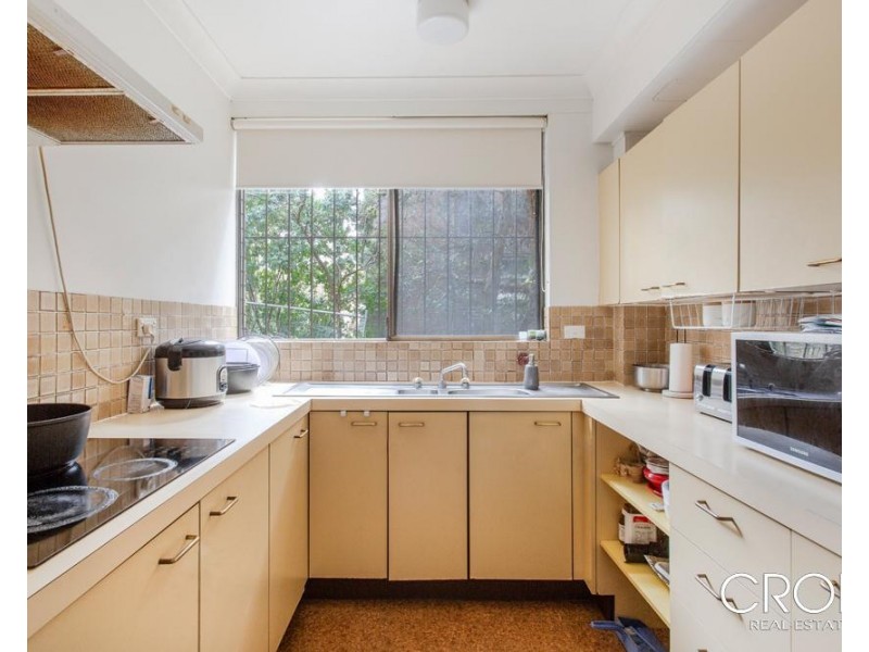 1/57 Yeo Street, Neutral Bay NSW 2089