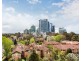 32/5-7 Sutherland Road, Chatswood NSW 2067