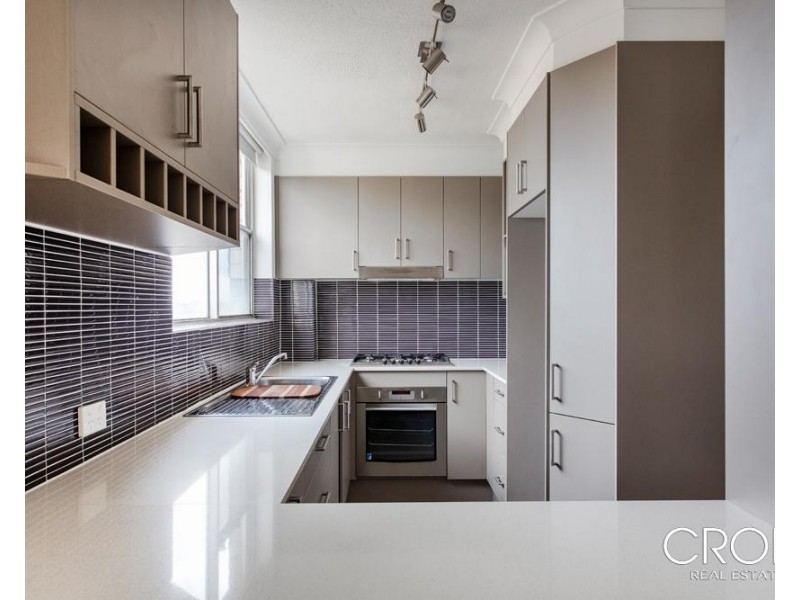 32/5-7 Sutherland Road, Chatswood NSW 2067