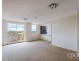32/5-7 Sutherland Road, Chatswood NSW 2067