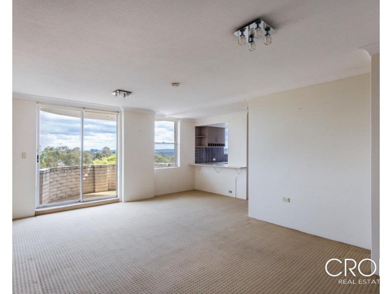 32/5-7 Sutherland Road, Chatswood NSW 2067