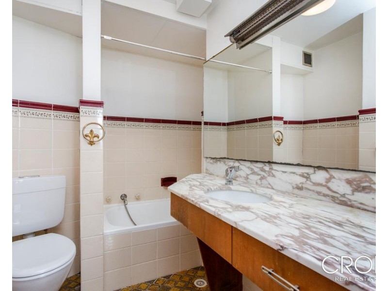 32/5-7 Sutherland Road, Chatswood NSW 2067