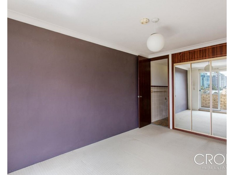 32/5-7 Sutherland Road, Chatswood NSW 2067