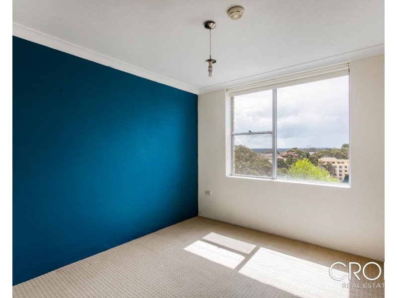 32/5-7 Sutherland Road, Chatswood NSW 2067