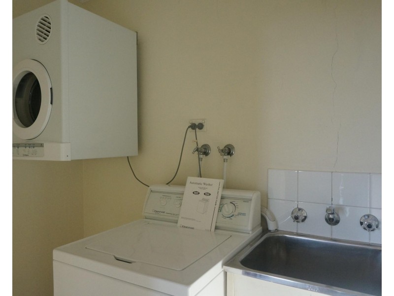 32/5-7 Sutherland Road, Chatswood NSW 2067