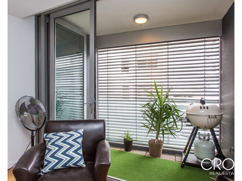 201/34 Oxley Street, Crows Nest NSW 2065