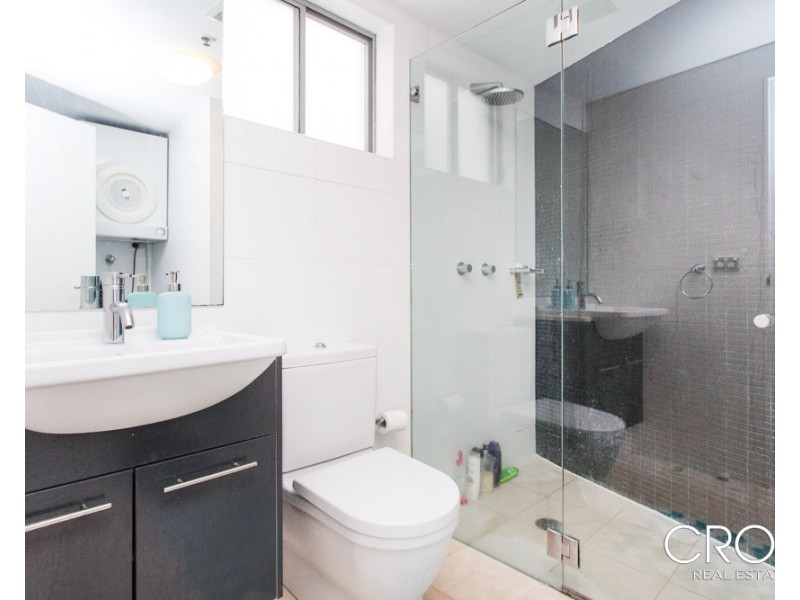 201/34 Oxley Street, Crows Nest NSW 2065