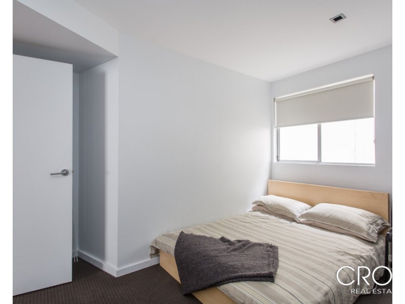 201/34 Oxley Street, Crows Nest NSW 2065